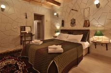 turkiye/nevsehir/goreme/days-inn-cappadocia-1aa1496c.jpg