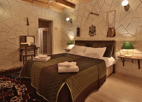 turkiye/nevsehir/goreme/days-inn-cappadocia-1aa1496c.jpg