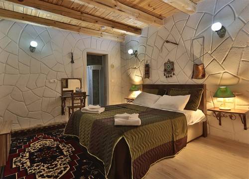 turkiye/nevsehir/goreme/days-inn-cappadocia-37e45814.jpg