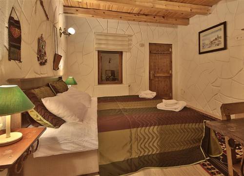 turkiye/nevsehir/goreme/days-inn-cappadocia-3c2e7647.jpg