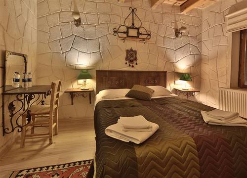 turkiye/nevsehir/goreme/days-inn-cappadocia-3ff3d838.jpg