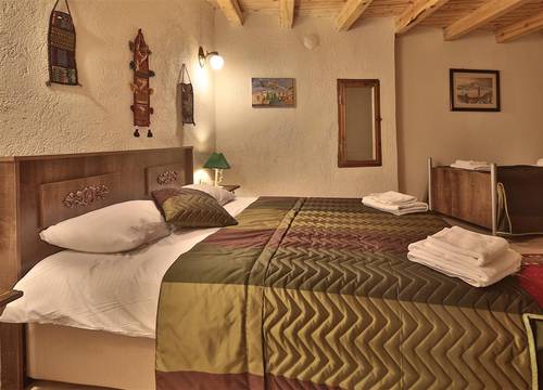 turkiye/nevsehir/goreme/days-inn-cappadocia-6391208a.jpg