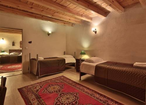 turkiye/nevsehir/goreme/days-inn-cappadocia-6a87f787.jpg