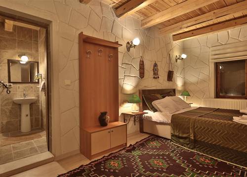 turkiye/nevsehir/goreme/days-inn-cappadocia-6fc02924.jpg