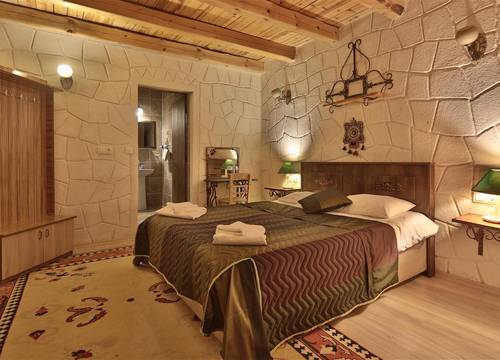 turkiye/nevsehir/goreme/days-inn-cappadocia-75004378.jpg