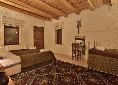 turkiye/nevsehir/goreme/days-inn-cappadocia-786a6216.jpg