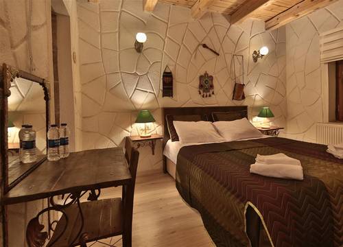 turkiye/nevsehir/goreme/days-inn-cappadocia-8b7c7cbe.jpg