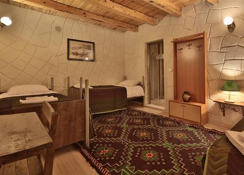 turkiye/nevsehir/goreme/days-inn-cappadocia-91836886.jpg