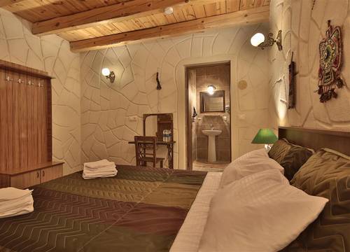 turkiye/nevsehir/goreme/days-inn-cappadocia-a81ef29b.jpg