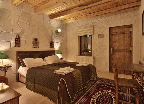 turkiye/nevsehir/goreme/days-inn-cappadocia-ce0df2c5.jpg