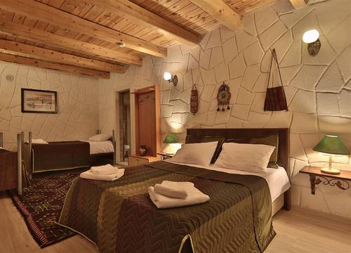 turkiye/nevsehir/goreme/days-inn-cappadocia-ce8777d7.jpg