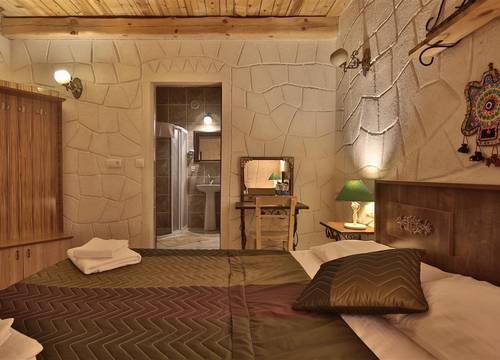 turkiye/nevsehir/goreme/days-inn-cappadocia-d155cc44.jpg