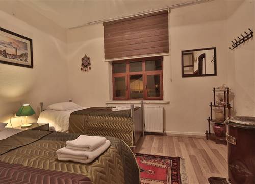 turkiye/nevsehir/goreme/days-inn-cappadocia-fd2b36dd.jpg