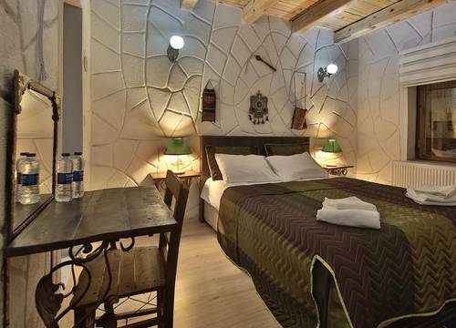turkiye/nevsehir/goreme/days-inn-cappadocia_1e05938c.jpg