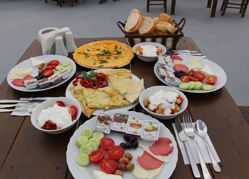 turkiye/nevsehir/goreme/days-inn-cappadocia_3b697ee4.jpg