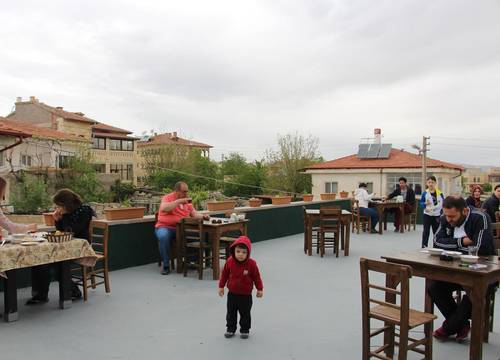turkiye/nevsehir/goreme/days-inn-cappadocia_41ec5a4b.jpg
