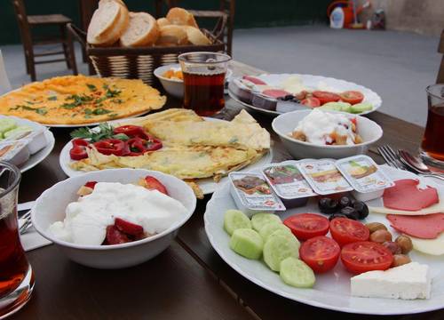turkiye/nevsehir/goreme/days-inn-cappadocia_545a23ac.jpg