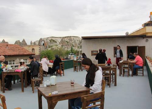 turkiye/nevsehir/goreme/days-inn-cappadocia_6abaa23d.jpg
