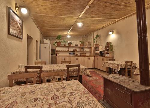 turkiye/nevsehir/goreme/days-inn-cappadocia_7aae1dd5.jpg