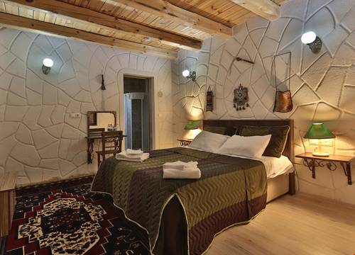 turkiye/nevsehir/goreme/days-inn-cappadocia_7ea823ba.jpg