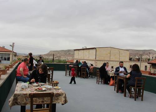 turkiye/nevsehir/goreme/days-inn-cappadocia_7fe834e2.jpg
