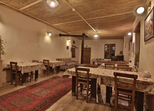 turkiye/nevsehir/goreme/days-inn-cappadocia_85b06735.jpg