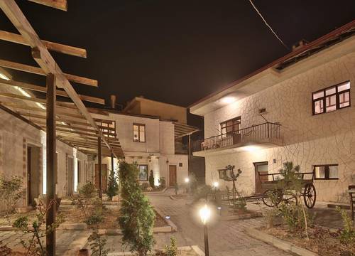 turkiye/nevsehir/goreme/days-inn-cappadocia_9aca81c5.jpg