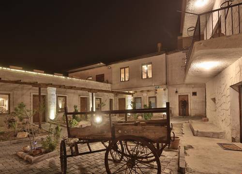 turkiye/nevsehir/goreme/days-inn-cappadocia_a1d87d7f.jpg