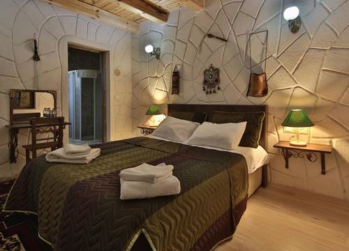 turkiye/nevsehir/goreme/days-inn-cappadocia_a7b8de77.jpg