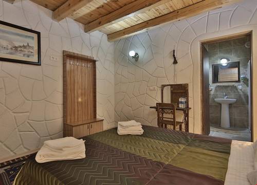 turkiye/nevsehir/goreme/days-inn-cappadocia_a854a47c.jpg