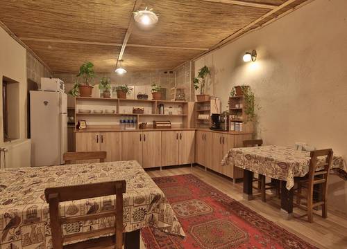 turkiye/nevsehir/goreme/days-inn-cappadocia_abae4be2.jpg