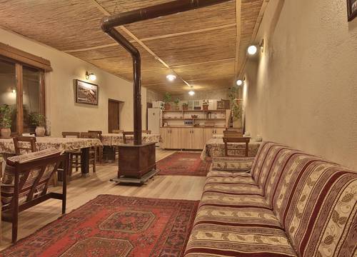 turkiye/nevsehir/goreme/days-inn-cappadocia_ada903a9.jpg