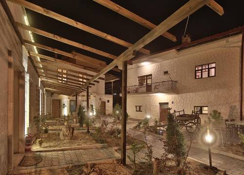 turkiye/nevsehir/goreme/days-inn-cappadocia_b424e481.jpg
