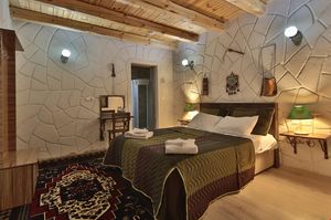 turkiye/nevsehir/goreme/days-inn-cappadocia_d8783a16.jpg
