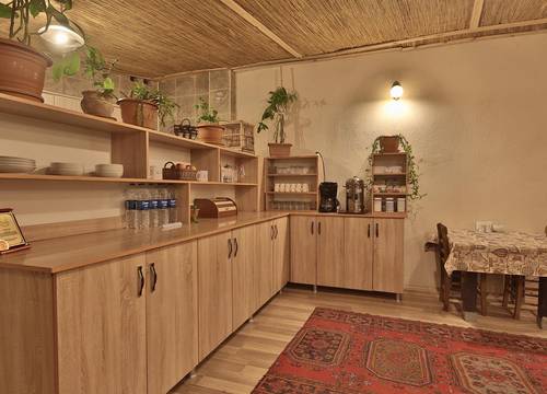 turkiye/nevsehir/goreme/days-inn-cappadocia_db96b7e0.jpg