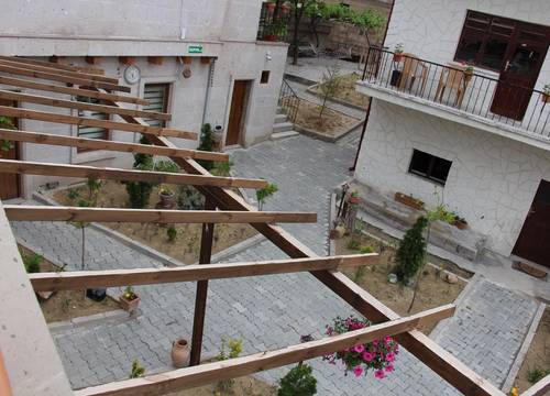 turkiye/nevsehir/goreme/days-inn-cappadocia_e2119a77.jpg
