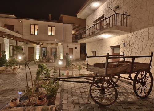 turkiye/nevsehir/goreme/days-inn-cappadocia_f1a332d7.jpg