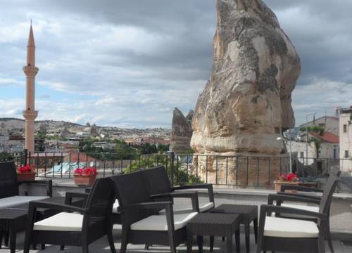 turkiye/nevsehir/goreme/diamond-of-cappadocia_113b6d89.jpg