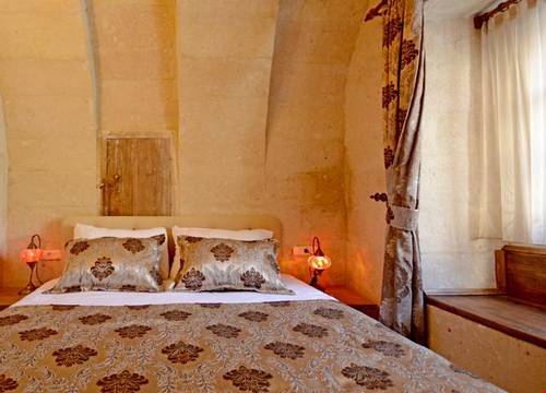 turkiye/nevsehir/goreme/diamond-of-cappadocia_349dee5c.jpg