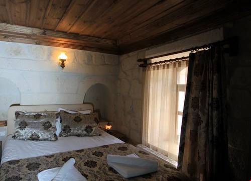 turkiye/nevsehir/goreme/diamond-of-cappadocia_abcd6d0d.jpg