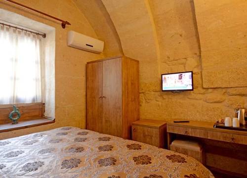 turkiye/nevsehir/goreme/diamond-of-cappadocia_bce5164e.jpg