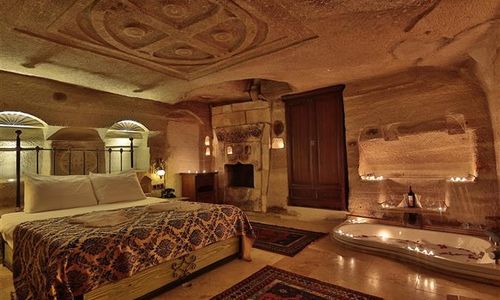 turkiye/nevsehir/goreme/el-nazar-hotel-cave-suites-1428365472.JPG