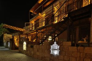 turkiye/nevsehir/goreme/el-nazar-hotel-cave-suites-1711114508.JPG