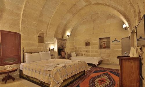 turkiye/nevsehir/goreme/el-nazar-hotel-cave-suites-1839412059.JPG
