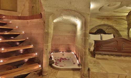 turkiye/nevsehir/goreme/el-nazar-hotel-cave-suites-680384075.JPG