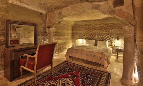turkiye/nevsehir/goreme/el-nazar-hotel-cave-suites-752930588.JPG