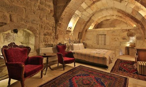 turkiye/nevsehir/goreme/el-nazar-hotel-cave-suites-78772645.JPG