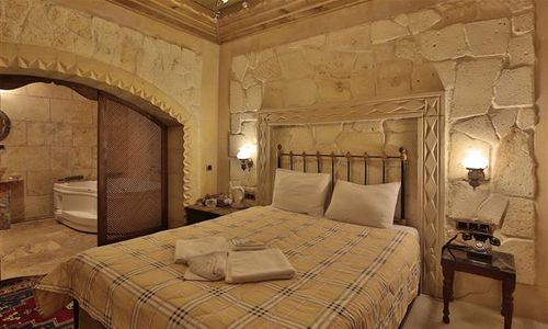 turkiye/nevsehir/goreme/el-nazar-hotel-cave-suites-840310074.JPG