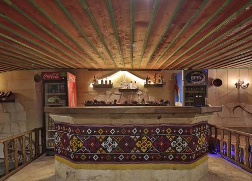 turkiye/nevsehir/goreme/el-nazar-hotel-cave-suites_2126b4c1.jpg