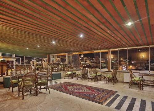 turkiye/nevsehir/goreme/el-nazar-hotel-cave-suites_24e74281.jpg